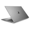 HP ZBook Firefly 15 G7 i7-10510U 512GB/16GB Ram | Good Refurbished