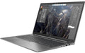 HP ZBook Firefly 15 G7 15.5