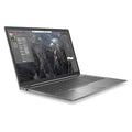 HP ZBook Firefly 15 G7 15.5