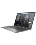 HP ZBook Firefly 15 inch G8 i7 - 1165G7 512GB/32GB Ram | Good Refurbished - ReDial