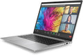 HP ZBook Firefly G11 Mobile Workstation PC 14