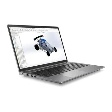HP ZBook Power G10 Mobile Workstation PC 15.6