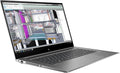 HP ZBook Power G7 Mobile Workstation i7-10750H - ReDial