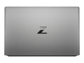 HP ZBook Power G7 Mobile Workstation i7-10750H - ReDial