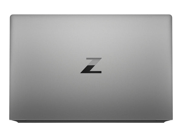 HP ZBook Power G7 Mobile Workstation i7-10750H - ReDial