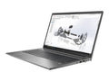 HP ZBook Power G7 Mobile Workstation i7-10750H - ReDial