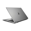 HP ZBook Power G8 15.6