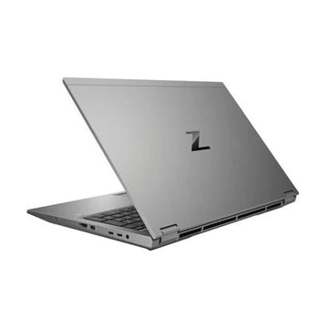 HP ZBook Power G8 15.6