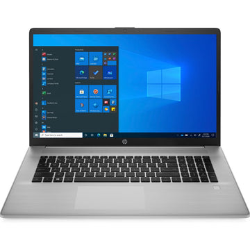 HP 470 G8 17.3