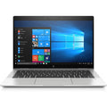 HP EliteBook x360 1030 G4 13
