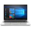 HP EliteBook x360 1040 G6 14