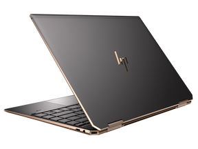 HP Spectre x360 Convertible 13.3" Laptop i7-8565U 512GB 16GB RAM - Good Condition