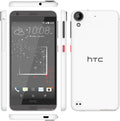 HTC Desrie D530 16GB | Unlocked | Acceptable Refurbished