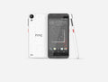 HTC Desrie D530 16GB | Unlocked | Acceptable Refurbished
