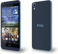 HTC Desire 626 16GB | Unlocked | Excellent Refurbished - ReDial