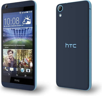 HTC Desire 626 16GB | Unlocked | Excellent Refurbished - ReDial