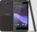 HTC Desire 650 16GB | Unlocked | Acceptable Refurbished - ReDial