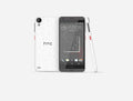 HTC Desrie D530 16GB | Unlocked | Acceptable Refurbished - ReDial