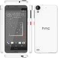 HTC Desrie D530 16GB | Unlocked | Acceptable Refurbished - ReDial