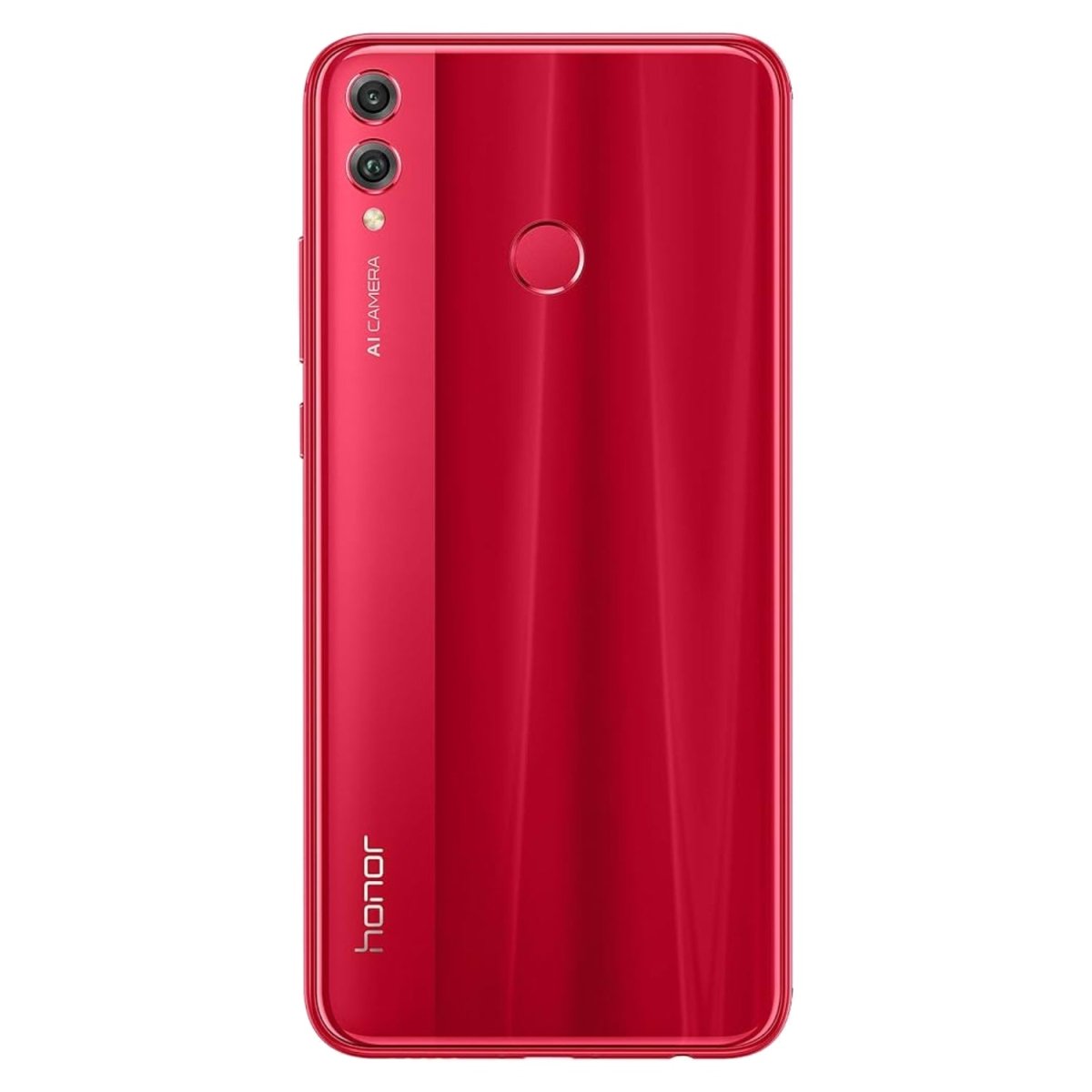 Huawei Honor 8X - Good Condition - ReDial