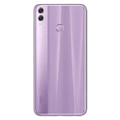 Huawei Honor 8X - Good Condition - ReDial