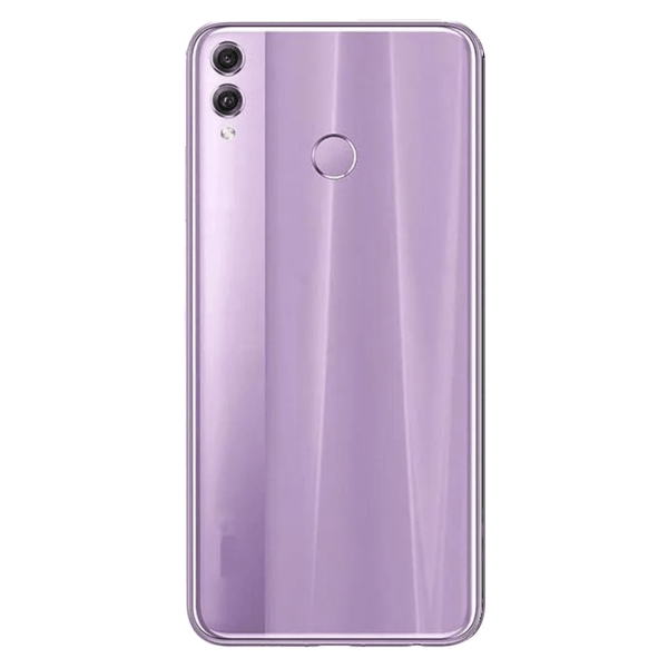 Huawei Honor 8X - Good Condition - ReDial