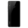 Huawei Honor 8X - Good Condition - ReDial