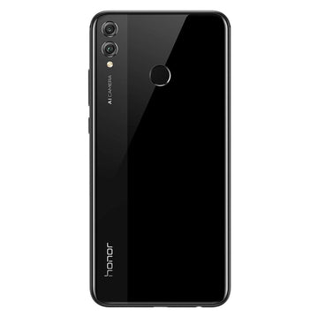 Huawei Honor 8X - Good Condition - ReDial