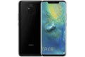 Huawei Mate 20 Pro 128GB | Unlocked | Good Refurbished - ReDial