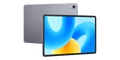 Huawei MatePad 256GB | Wifi | Excellent Refurbished - ReDial