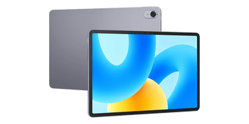 Huawei MatePad 256GB | Wifi | Excellent Refurbished - ReDial