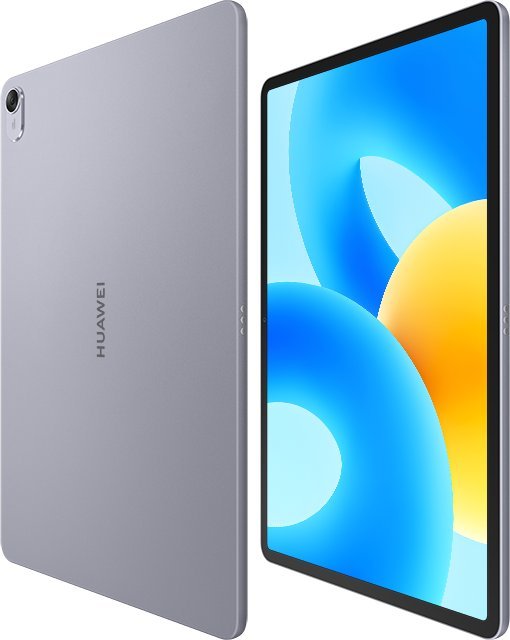 Huawei MatePad 256GB | Wifi | Excellent Refurbished - ReDial