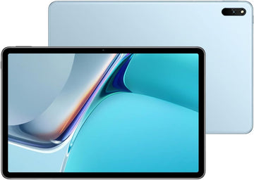 HUAWEI MatePad 10.4
