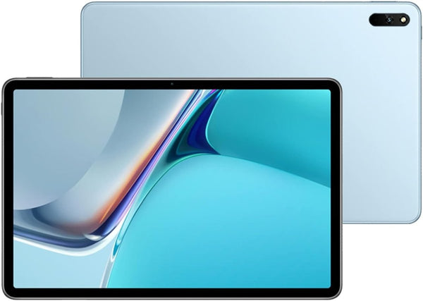 HUAWEI MatePad 10.4