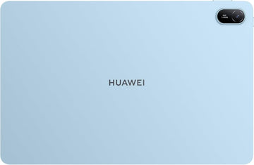 HUAWEI MatePad 10.4
