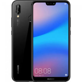 Huawei P20 Lite - Good Condition