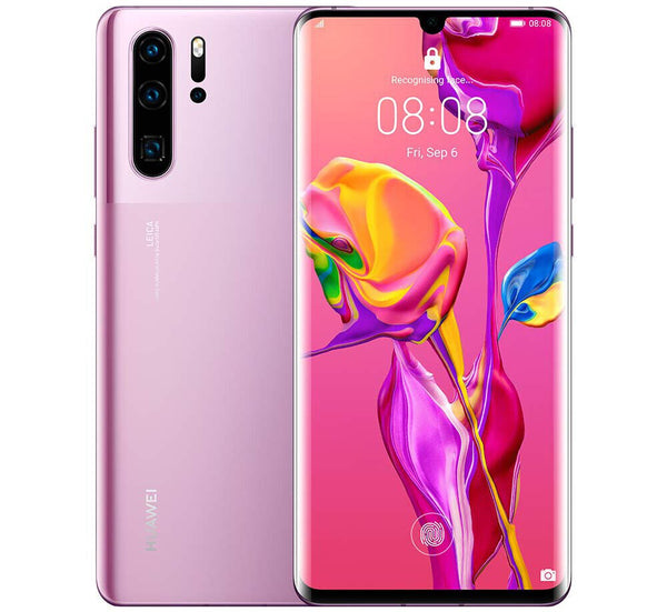 Huawei P30 Pro - Very Good Condition - ReDial