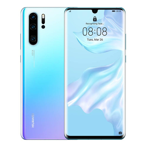 Huawei P30 Pro - Very Good Condition - ReDial