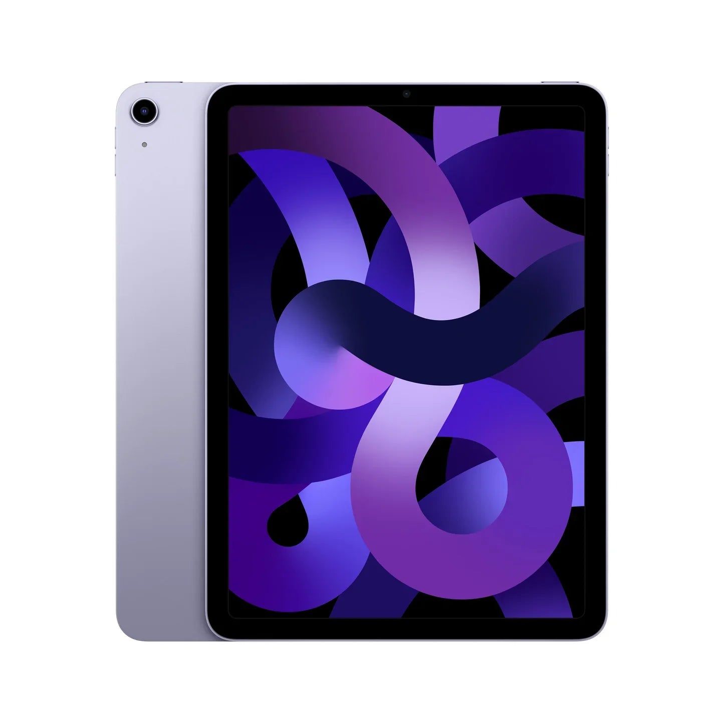 Apple iPad Air 5th Gen (2022) Wi-Fi - As New (Pristine)