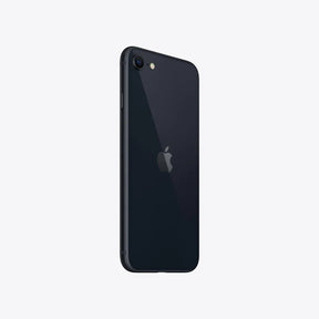 Refurbished Apple iPhone SE 3rd Gen (2022) - Good Condition