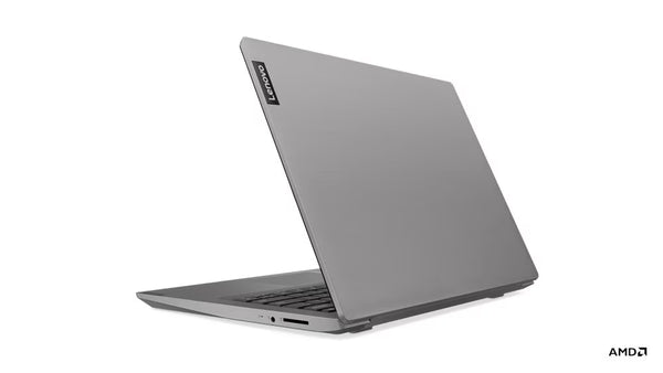 Lenovo IdeaPad S145-14AST 14