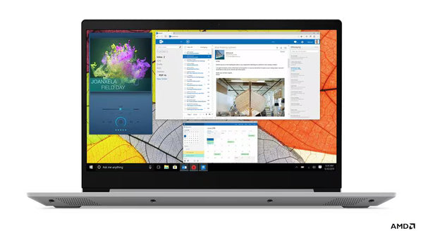 Lenovo IdeaPad S145-14AST 14