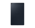 Samsung Galaxy Tab A 10.1 T515 (2019) 32GB | Wi-Fi+Cellular | Used