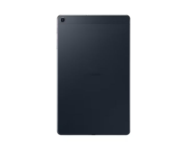 Samsung Galaxy Tab A 10.1 T515 (2019) 32GB | Wi-Fi+Cellular | Used