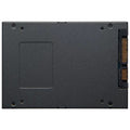Kingston A400 SSD Internal Hard Drive | Used