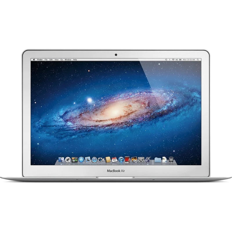 Apple Macbook Air 13" (2012) Intel Core i7 512GB 8GB RAM - Good Condition