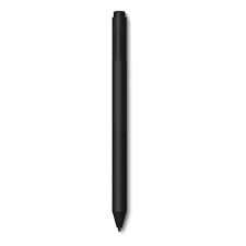 Microsoft Surface Pen 1776 Charcoal EYV-00005 | Brand New