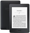 Amazon Kindle Paperwhite 7th Gen | Good Refurbished