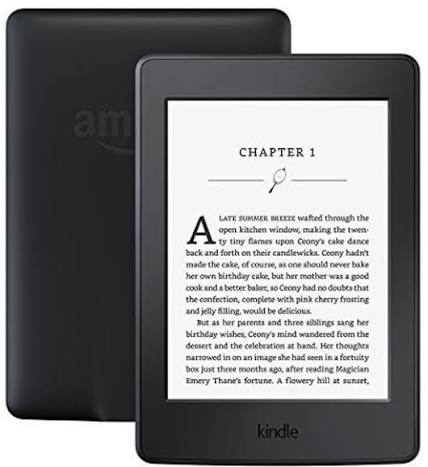Amazon Kindle Paperwhite 7th Gen | Good Refurbished