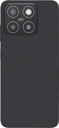 ZTE Optus X-Total 64GB| Excellent Refurbished